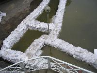 2006.04.21. - 1009 cm - 21.jpg